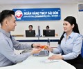 Vụ Vạn Thịnh Phát Vì sao các công ty kiểm toán KPMG E&Y Deloitte không phát hiện sai phạm tại SCB 